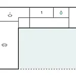Σπίτι διακοπών 3 Bedroom Lovely In Hyllinge